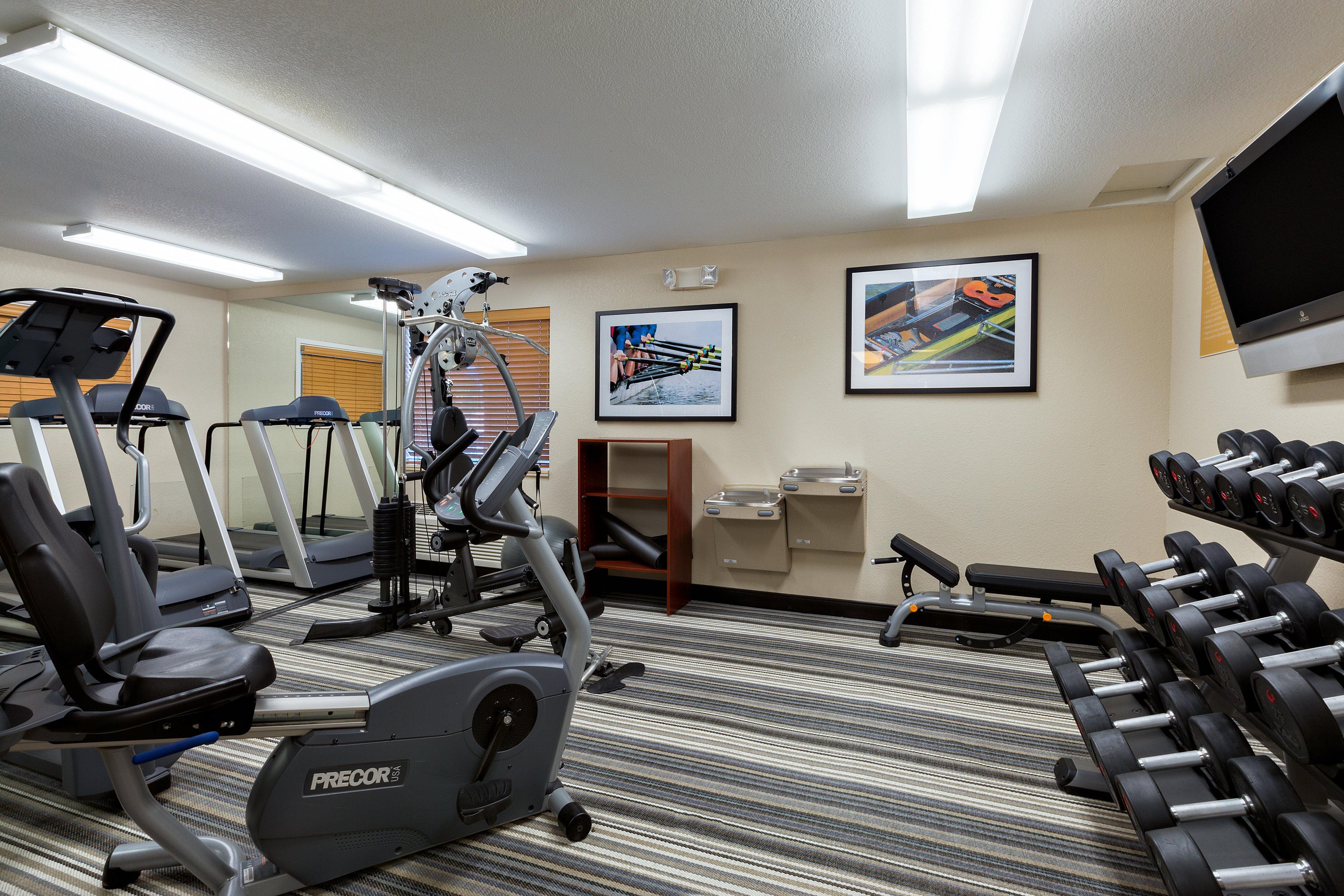 Candlewood Suites Medford By Ihg Kültér fotó