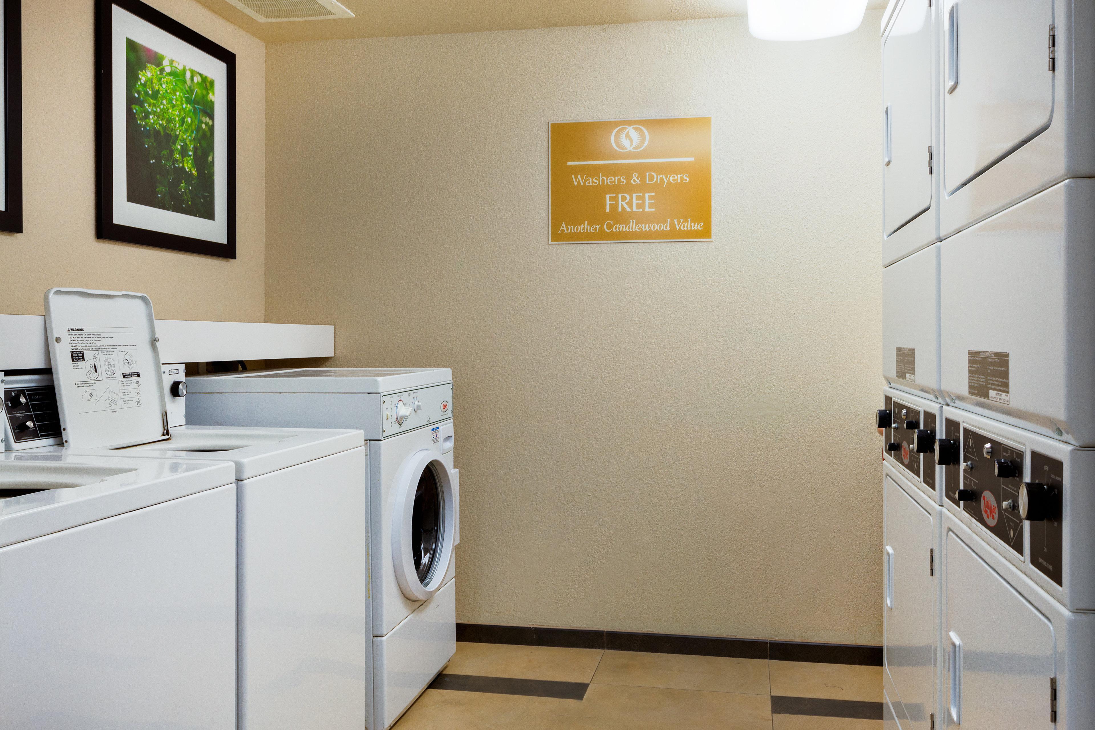 Candlewood Suites Medford By Ihg Kültér fotó