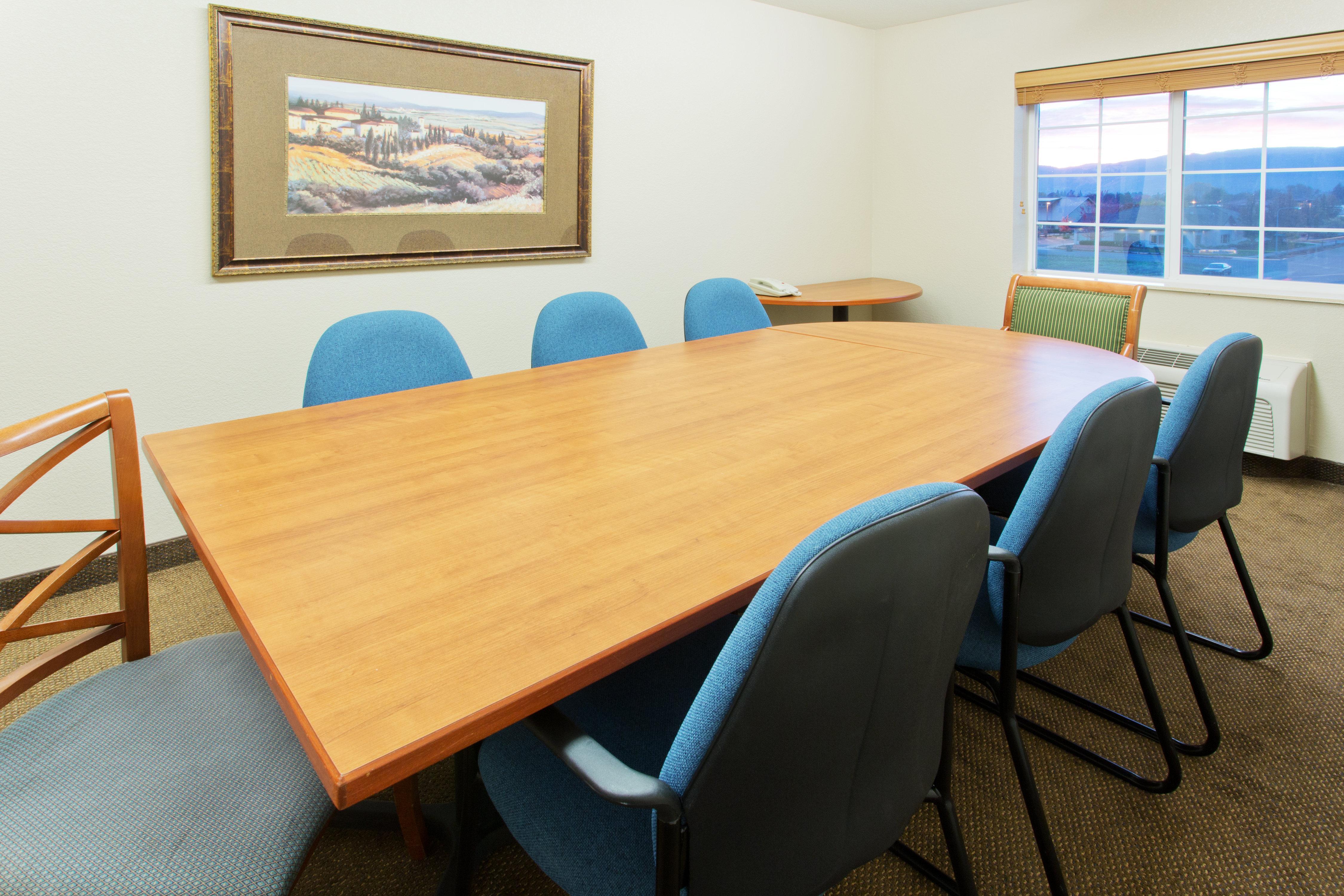 Candlewood Suites Medford By Ihg Kültér fotó