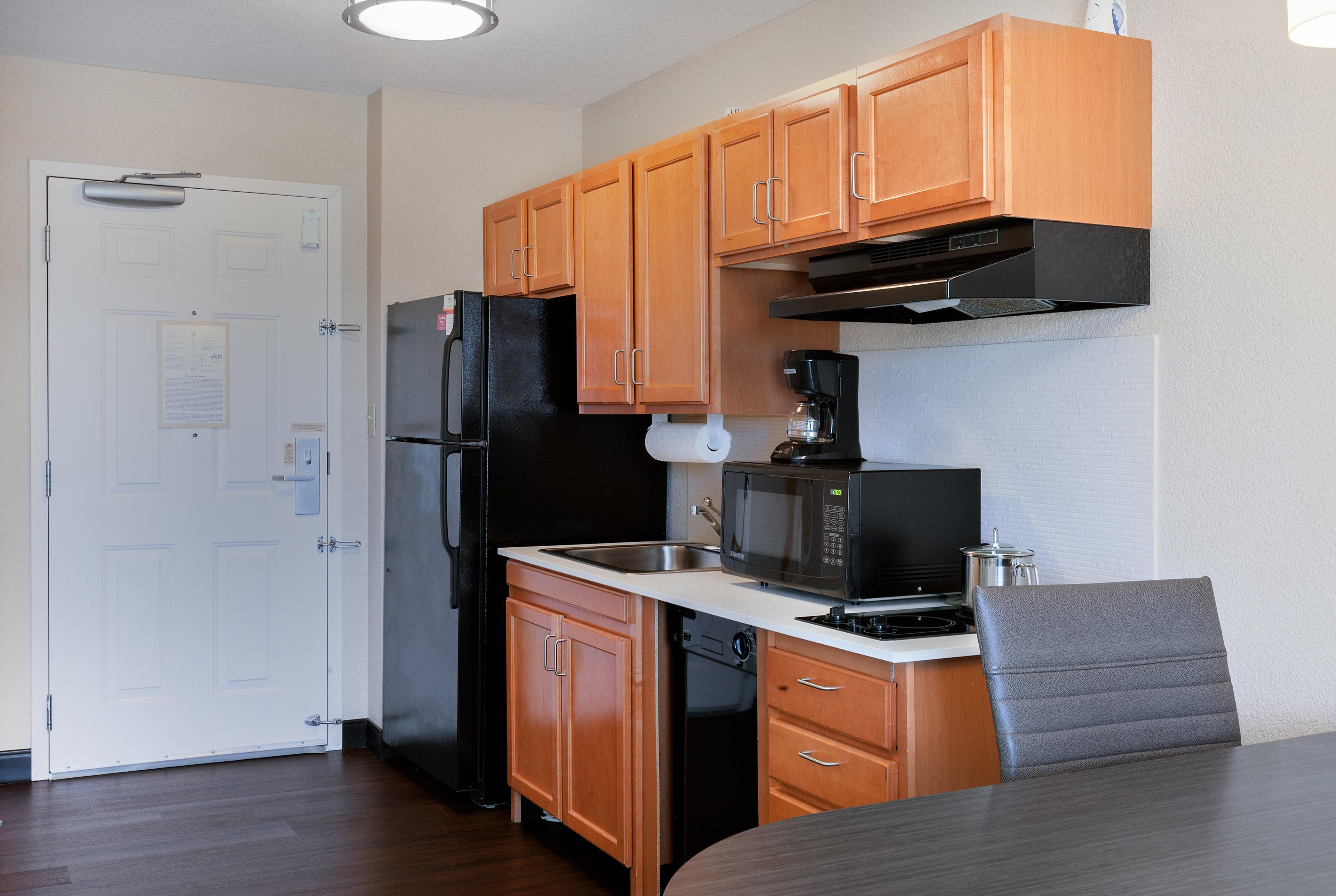 Candlewood Suites Medford By Ihg Kültér fotó