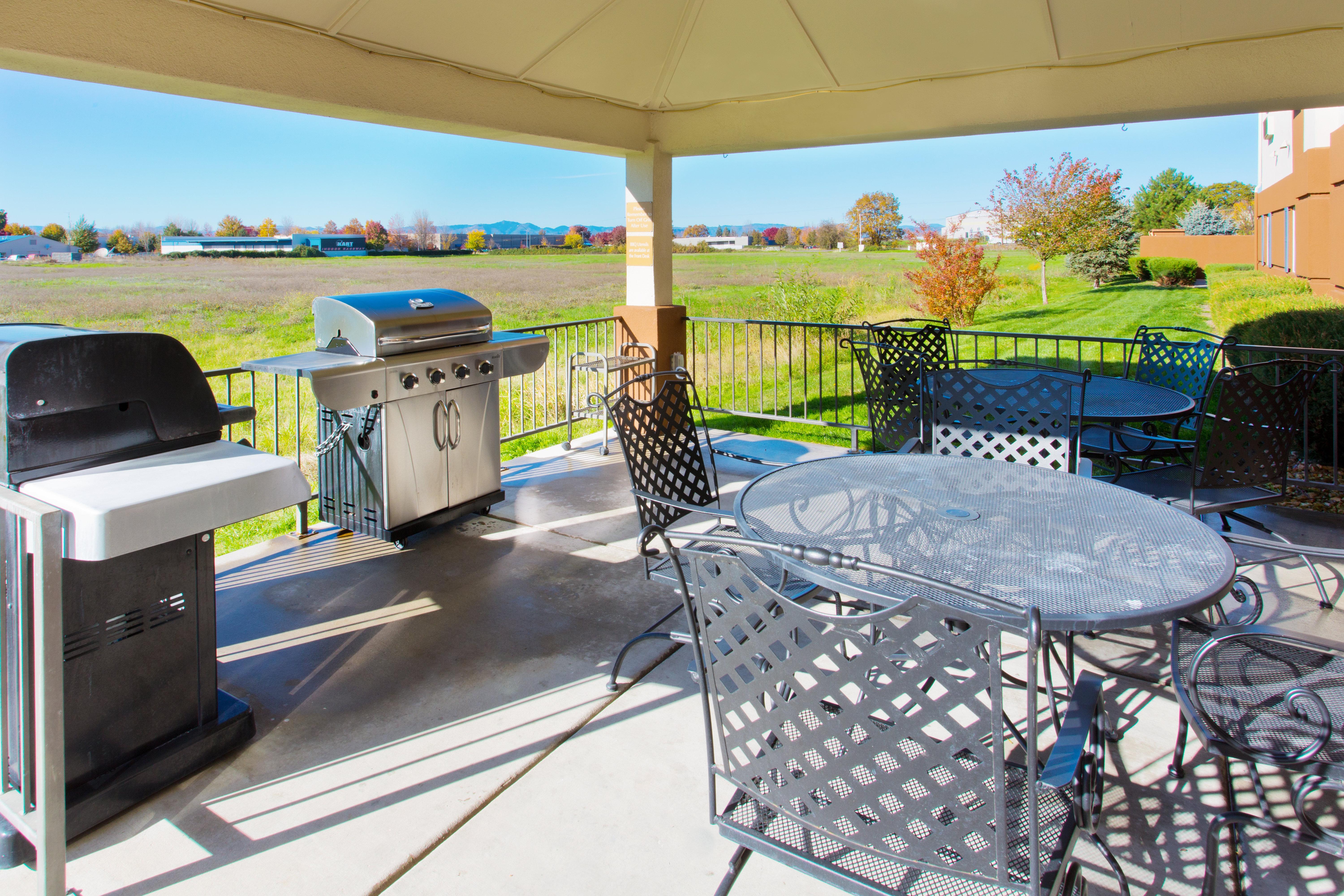 Candlewood Suites Medford By Ihg Kültér fotó