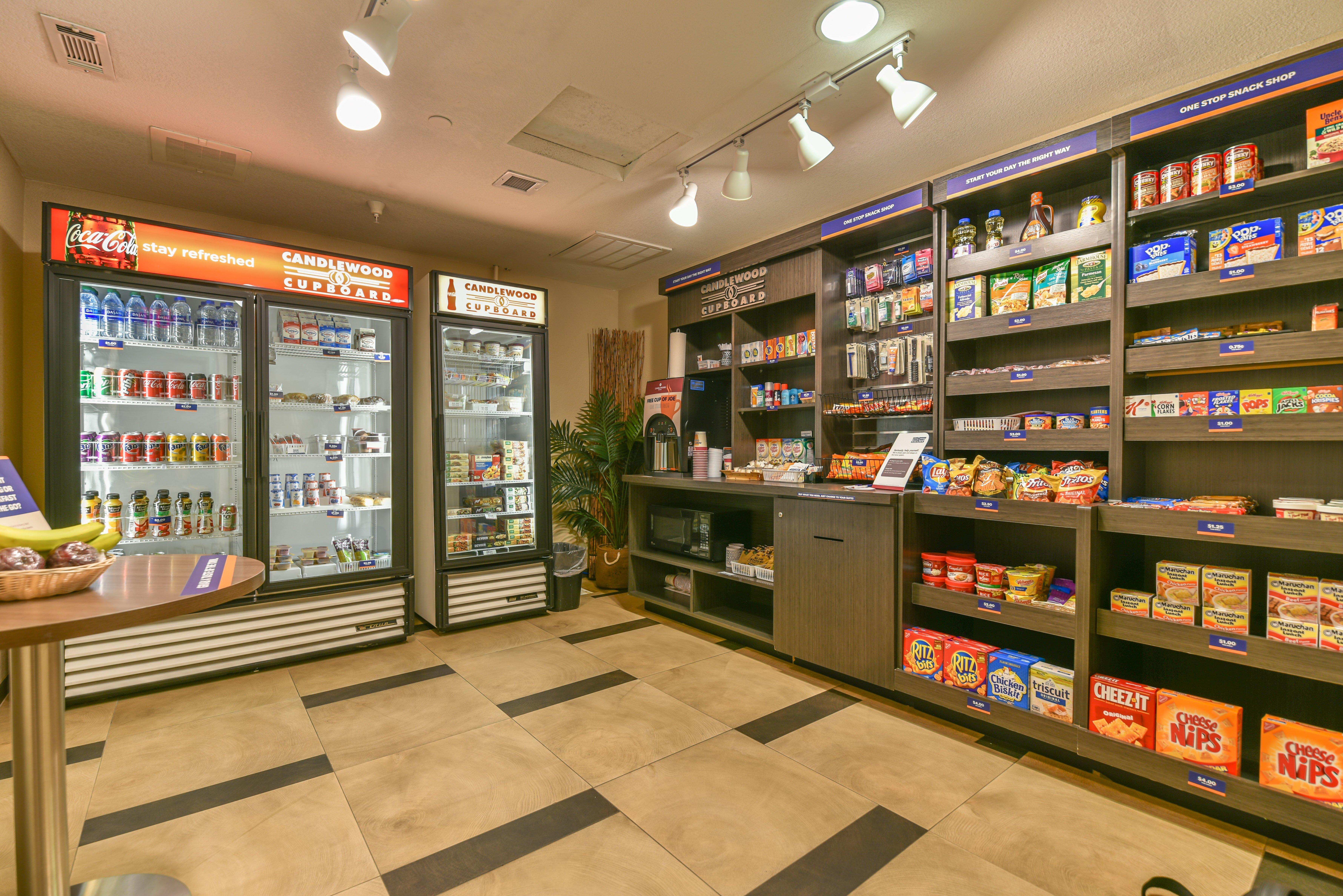 Candlewood Suites Medford By Ihg Kültér fotó