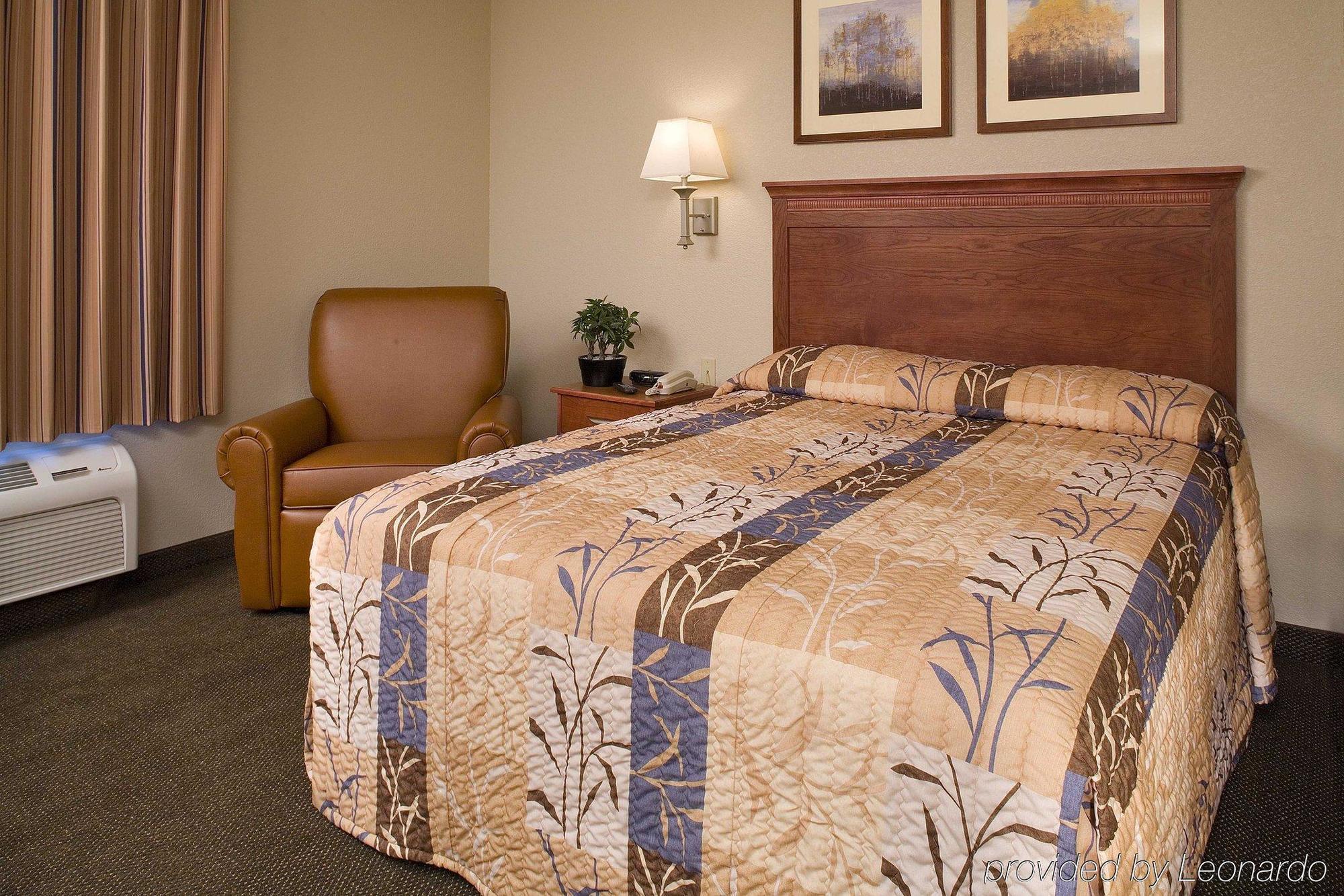 Candlewood Suites Medford By Ihg Kültér fotó