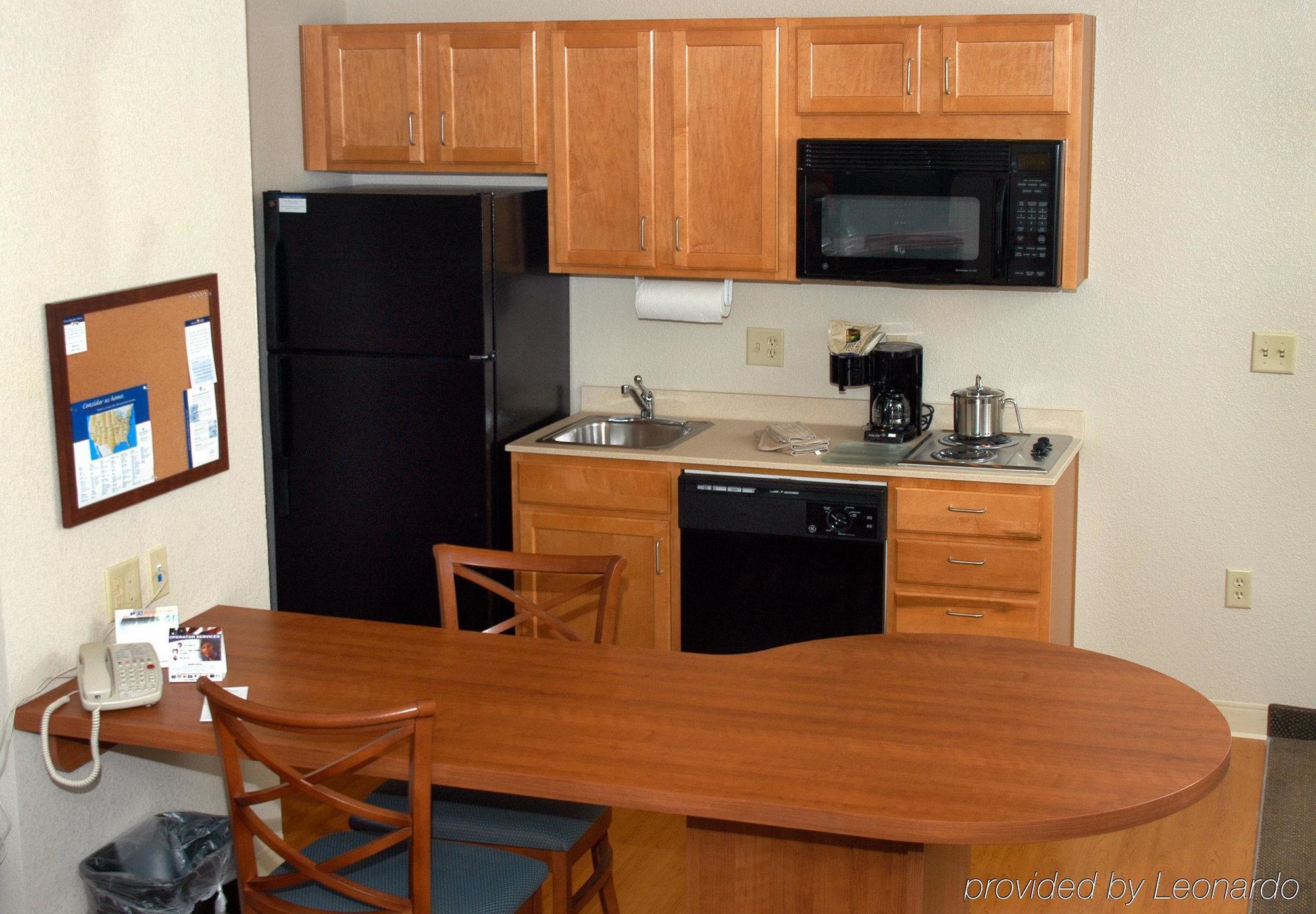 Candlewood Suites Medford By Ihg Kültér fotó