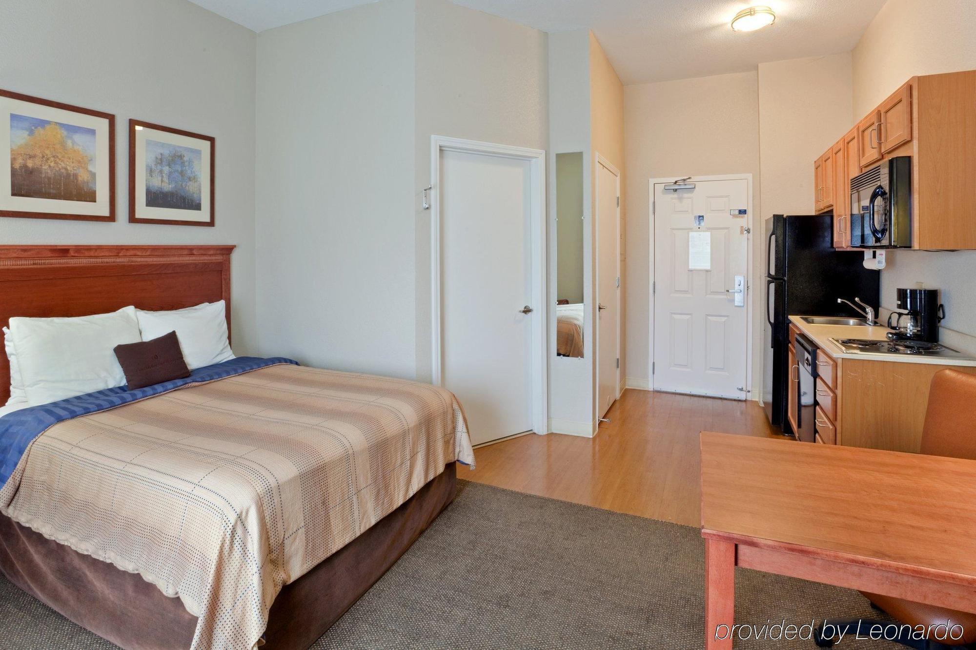 Candlewood Suites Medford By Ihg Kültér fotó