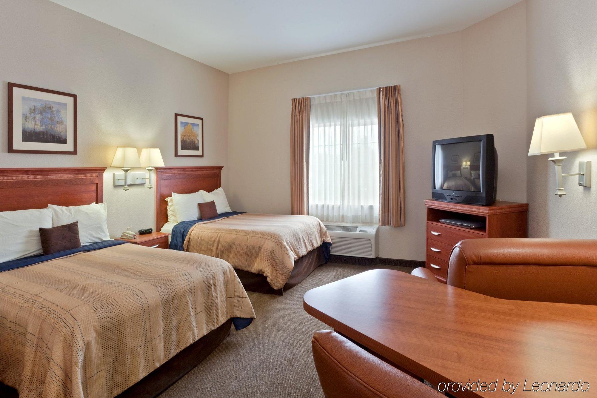 Candlewood Suites Medford By Ihg Kültér fotó