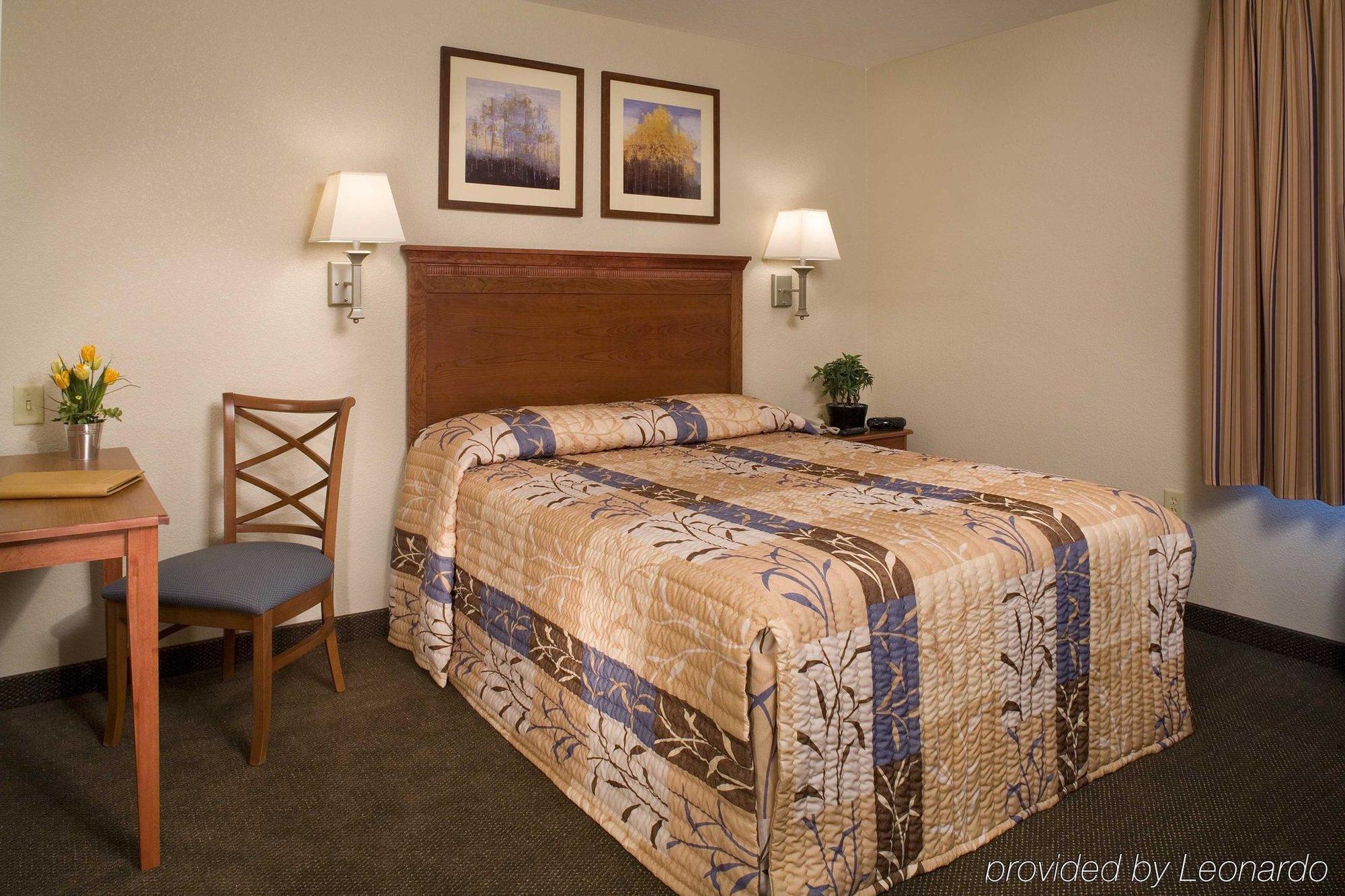 Candlewood Suites Medford By Ihg Kültér fotó