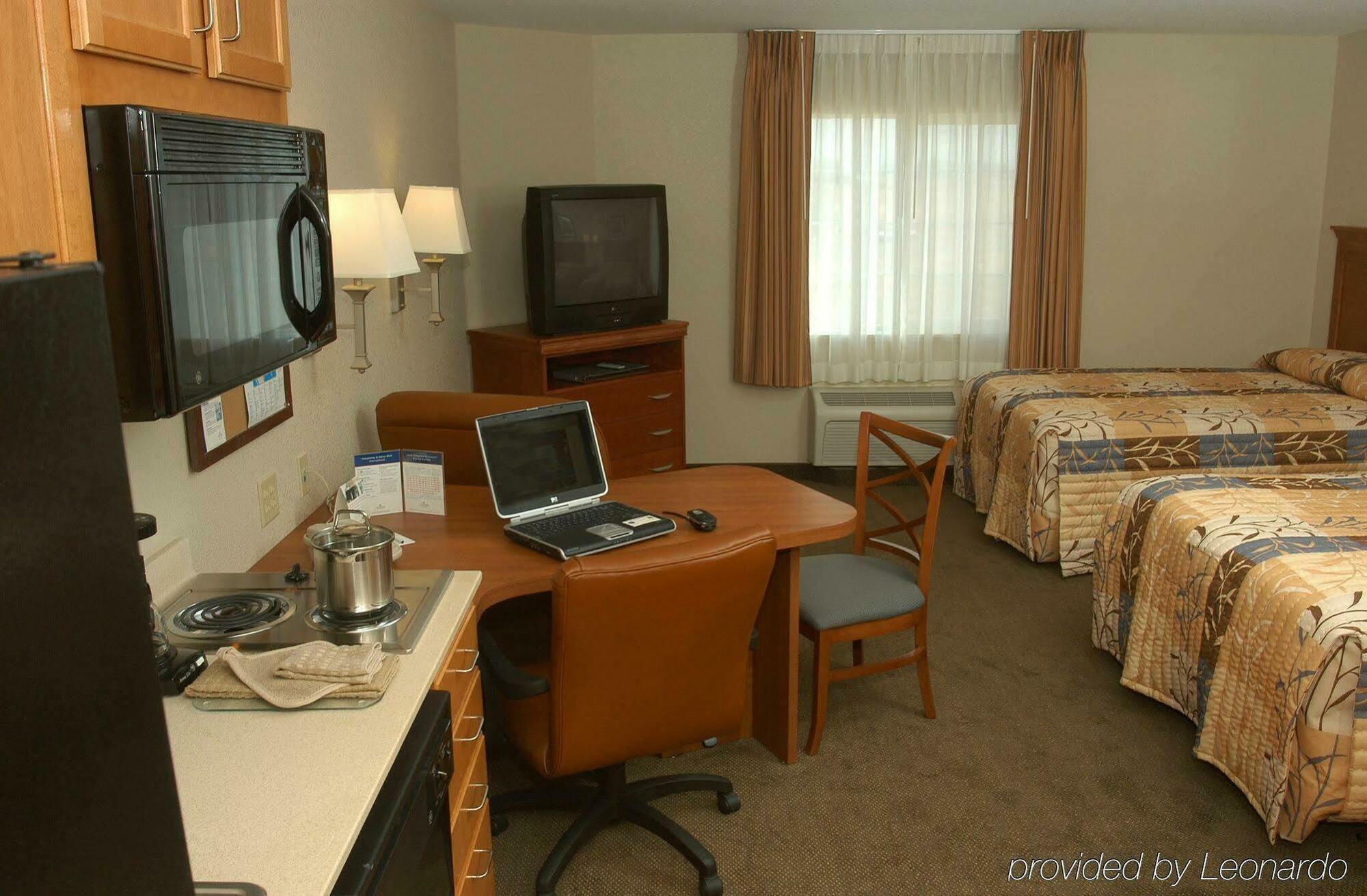 Candlewood Suites Medford By Ihg Kültér fotó