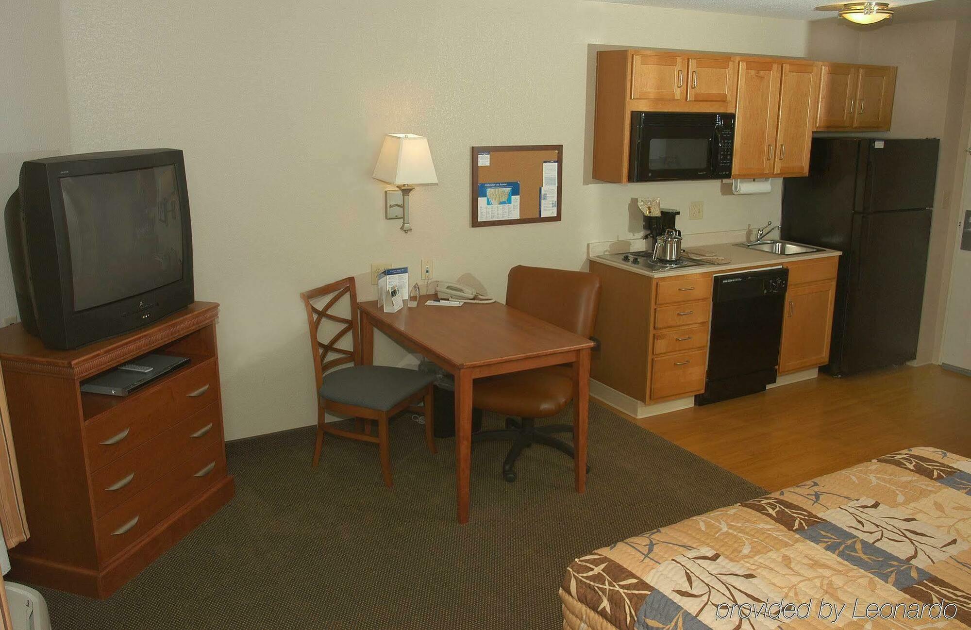 Candlewood Suites Medford By Ihg Kültér fotó